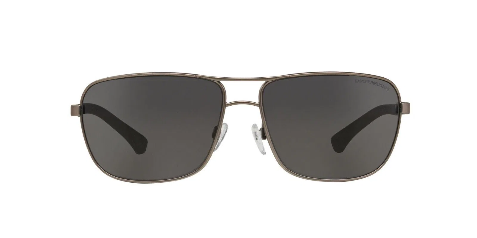 Emporio Armani 2033 Sunglasses - view 19